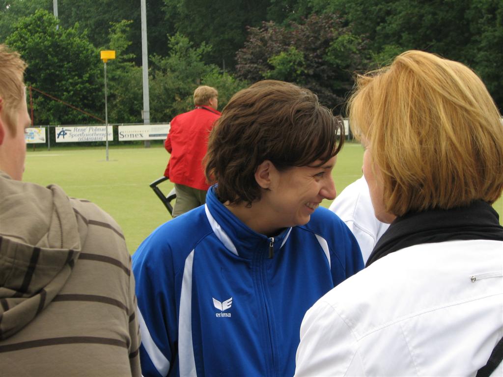 2008_06_14_NKC1 voorstellen (28).jpg